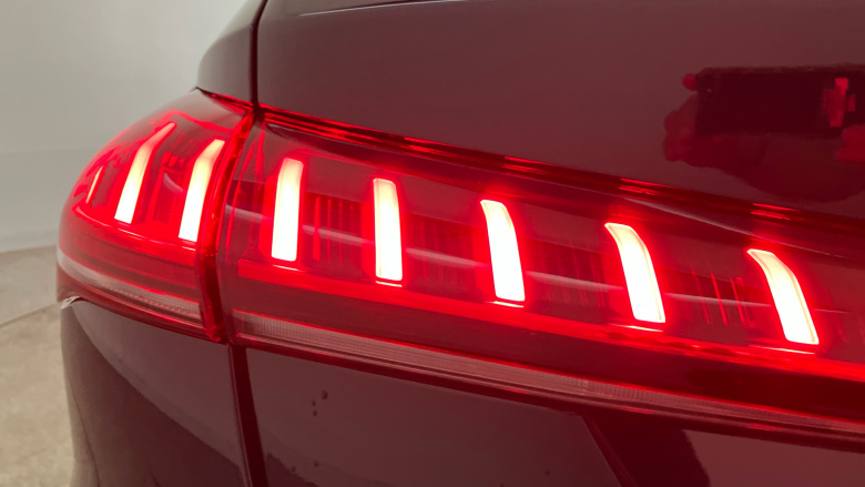 Audi A5 2.0 TDI 204 Sport 5dr S Tronic Diesel Estate